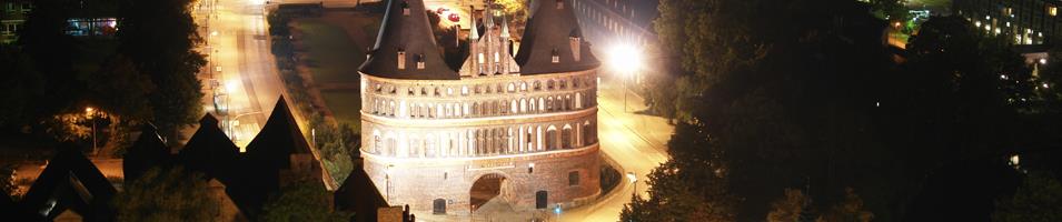 Lubeck